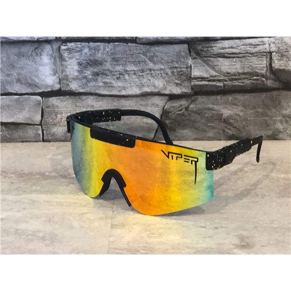 Pit Viper Sunglasses - Brand New