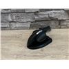 Image 3 : Contour Design Unimouse Eco Left-Hand Wired Ergonomic Mouse - Brand New