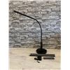Image 1 : LED Floor Lamp  - Brand New