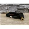 Image 1 : Pressure Washer Gun - 280 Bar - 4000Psi - Brand New