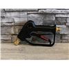 Image 2 : Pressure Washer Gun - 280 Bar - 4000Psi - Brand New