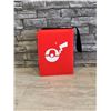 Image 2 : Pokemon 4 Card Trading Card Binder - Holds up to 400 Cards - Brand New