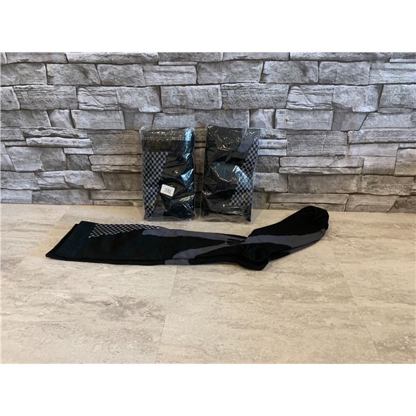 Compression Socks - Size: 3XL - Brand New