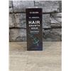 Image 1 : Minoxidil Hair Growth Foam  For Men - Minoxidil 5% - 60mL - Brand New