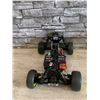 Image 2 : Remote-Controlled Car - Model #:KR-285A - No Remote - Untested
