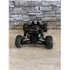 Image 3 : Remote-Controlled Car - Model #:KR-285A - No Remote - Untested