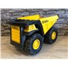 Image 1 : Tonka Truck - Mighty Dump Truck - 19"