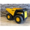 Image 2 : Tonka Truck - Mighty Dump Truck - 19"