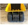 Image 5 : Tonka Truck - Mighty Dump Truck - 19"
