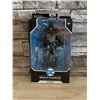 Image 1 : DC Multiverse - Batman Action Figure - 7" - Brand New