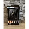 Image 3 : DC Multiverse - Batman Action Figure - 7" - Brand New