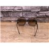 Image 4 : FEISEDY Over Sized Square Sunglasses - Brand New