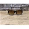 Image 5 : FEISEDY Over Sized Square Sunglasses - Brand New