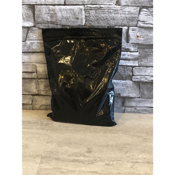 1 Mystery Bag of New Jewelry! Contains 10+ Assorted Jewelry - Could Include Sterling Silver! - 10" x