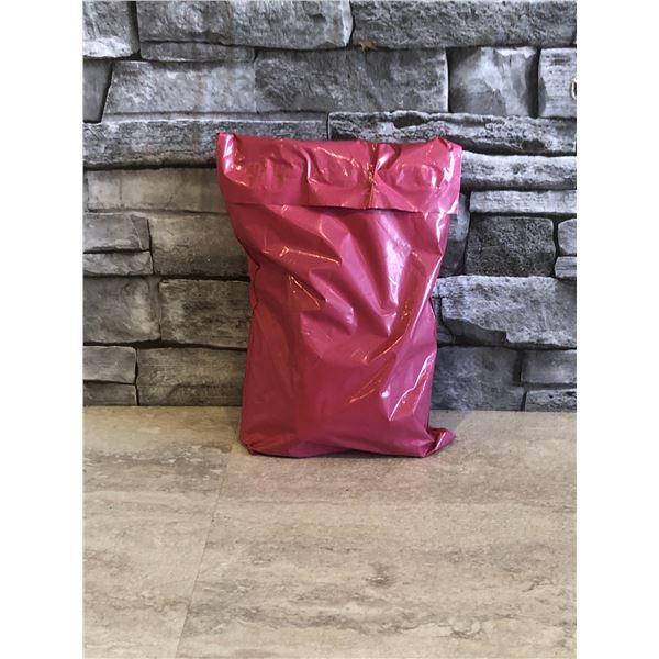 1 Mystery Bag of New Jewelry! Contains 10+ Assorted Jewelry - Could Include Sterling Silver! - 8" x 