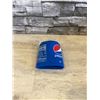 Image 7 : Pop Can Drink Covers - 4 Pack - Brand New