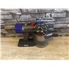 Image 7 : Lot of 2 - Assorted Dyson Vacuum Parts ( 1 x V7 & 1 x V8) - Attachments Missing - Not Tested