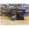 Image 9 : Lot of 2 - Assorted Dyson Vacuum Parts ( 1 x V7 & 1 x V8) - Attachments Missing - Not Tested