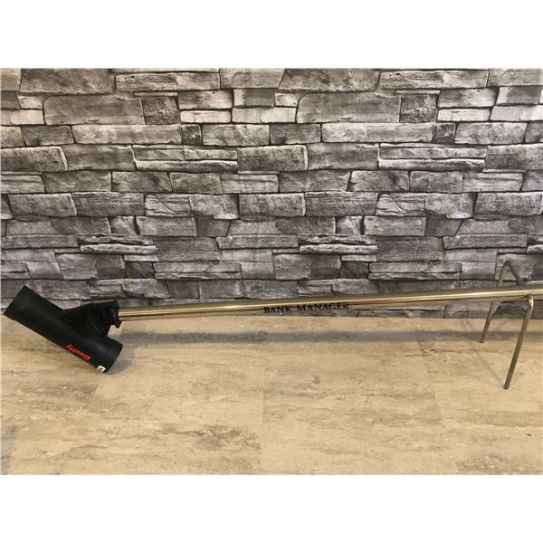 Scotty Fishing Rod Holder