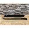 Image 1 : Machete - 18.5" Blade