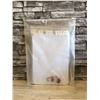 Image 5 : XL Dividers for Bags - 2 Pcs - White - Brand New