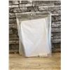 Image 5 : XL Dividers for Bags - 2 Pcs - White - Brand New