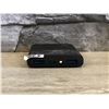 Image 3 : INIU Power Bank - Model #:BI-B6 - 10000mAh - Black - Brand New