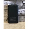 Image 2 : INIU Power Bank - Model #:BI-B6 - 10000mAh - Black - Brand New