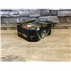 Image 3 : Pokemon Trading Card Tin - Brand New