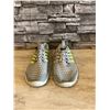 Image 3 : Water Shoes - Men's US10 - Grey & Yellow - Brand New