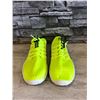 Image 1 : Men's Water Shoes - Size US12M - Yellow - Brand New