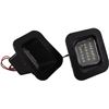 Image 1 : High Brightness Plate Lights - 2 Pcs - Brand New
