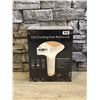 Image 1 : Ice Cooling Hair Removal  - Brand New