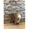 Image 2 : Halloween Cut Off Head Hanging Halloween Prop - Brand New