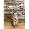 Image 3 : Halloween Cut Off Head Hanging Halloween Prop - Brand New