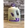 Image 1 : Eco-Max Natural Lavender Laundry Wash - 100 HE Loads - 3L Bottle - Brand New