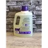 Image 2 : Eco-Max Natural Lavender Laundry Wash - 100 HE Loads - 3L Bottle - Brand New