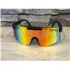 Image 3 : Pit Viper Sunglasses - Brand New