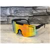 Image 1 : Pit Viper Sunglasses - Brand New