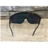 Image 2 : Pit Viper Sunglasses - Brand New