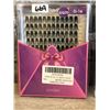Image 2 : Lot of 2 - DIY Lash Clusters - 1 x D-16, 1 x D-Mix - Brand New
