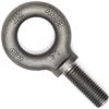 Image 1 : Lifting Shoulder Eye Bolt - 3/4"-10x2 - Brand New
