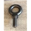 Image 2 : Lifting Shoulder Eye Bolt - 3/4"-10x2 - Brand New