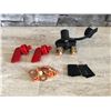 Image 2 : Heavy-Duty Battery Isolation Switch - Brand New