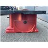 Image 6 : Skilsaw - 10" Portable Table Saw - Model #:3400