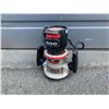 Image 1 : Craftsman Router - Model #: 315.240030