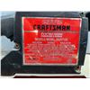 Image 3 : Craftsman 3"x21" Belt Sander - 315.117130