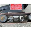 Image 5 : Craftsman 3"x21" Belt Sander - 315.117130