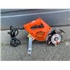 Image 3 : Black & Decker Work Wheel - Model #: 7470-04 Type 2