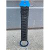 Image 2 : Fantasy Master Machete Sword - Blue